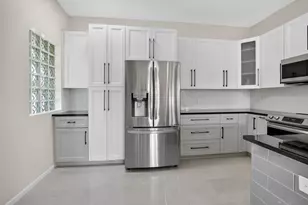 5406 Firenze Dr, Boynton Beach, FL 33437 - Photo 11
