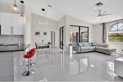 5406 Firenze Drive #M, Boynton Beach, FL 33437 - Photo 5