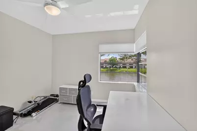 5406 Firenze Drive #M, Boynton Beach, FL 33437 - Photo 25