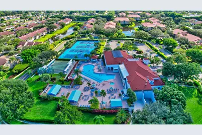 5406 Firenze Drive #M, Boynton Beach, FL 33437 - Photo 29