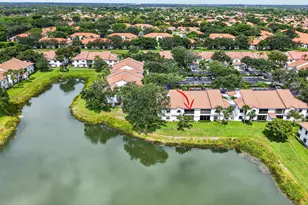 5406 Firenze Dr, Boynton Beach, FL 33437 - Photo 29
