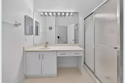 5406 Firenze Drive #M, Boynton Beach, FL 33437 - Photo 17