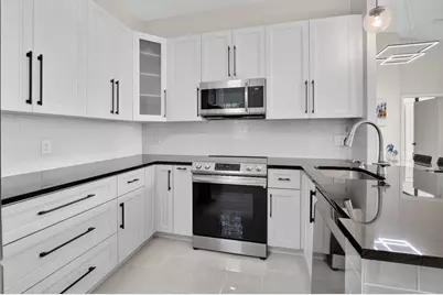 5406 Firenze Drive #M, Boynton Beach, FL 33437 - Photo 11