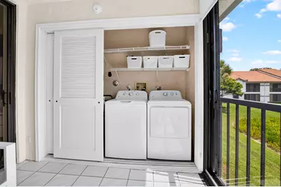5406 Firenze Drive #M, Boynton Beach, FL 33437 - Photo 21
