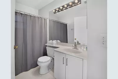 5406 Firenze Drive #M, Boynton Beach, FL 33437 - Photo 23