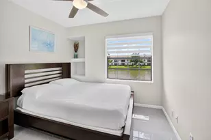 5406 Firenze Dr, Boynton Beach, FL 33437 - Photo 23