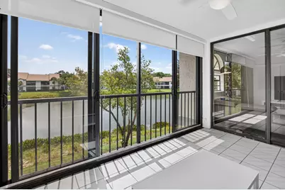5406 Firenze Drive #M, Boynton Beach, FL 33437 - Photo 19