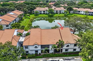 5406 Firenze Dr, Boynton Beach, FL 33437 - Photo 27