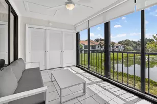 5406 Firenze Dr, Boynton Beach, FL 33437 - Photo 19