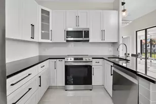 5406 Firenze Dr, Boynton Beach, FL 33437 - Photo 13