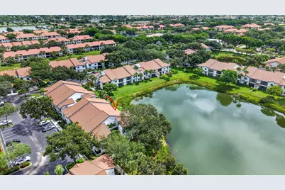 5406 Firenze Drive #M, Boynton Beach, FL 33437 - Photo 27