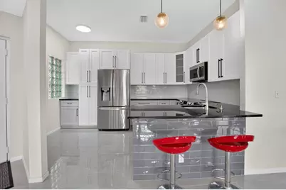 5406 Firenze Drive #M, Boynton Beach, FL 33437 - Photo 9