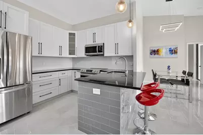 5406 Firenze Drive #M, Boynton Beach, FL 33437 - Photo 13