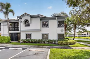 5406 Firenze Dr, Boynton Beach, FL 33437 - Photo 3