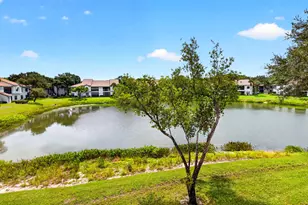 5406 Firenze Dr, Boynton Beach, FL 33437 - Photo 21
