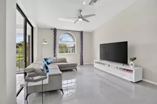 5406 Firenze Dr, Boynton Beach, FL 33437 - Photo 9