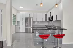 5406 Firenze Dr, Boynton Beach, FL 33437 - Photo 1