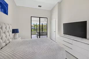 5406 Firenze Dr, Boynton Beach, FL 33437 - Photo 17