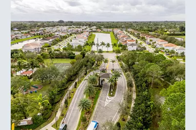 7197 Montereal Path, Lake Worth, FL 33463 - Photo 41