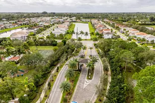 7197 Montereal Path, Lake Worth, FL 33463 - Photo 41