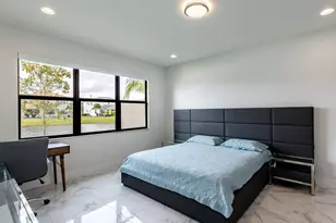 7197 Montereal Path, Lake Worth, FL 33463 - Photo 17