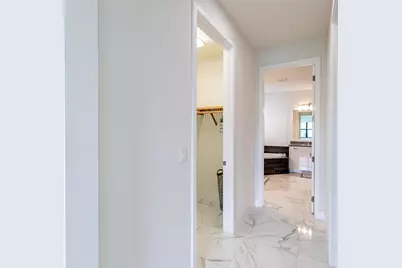 7197 Montereal Path, Lake Worth, FL 33463 - Photo 19