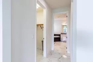 7197 Montereal Path, Lake Worth, FL 33463 - Photo 19