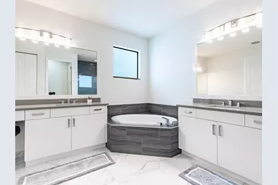 7197 Montereal Path, Lake Worth, FL 33463 - Photo 21