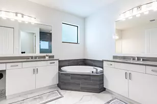 7197 Montereal Path, Lake Worth, FL 33463 - Photo 21
