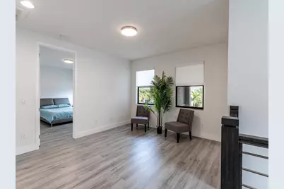 7197 Montereal Path, Lake Worth, FL 33463 - Photo 23