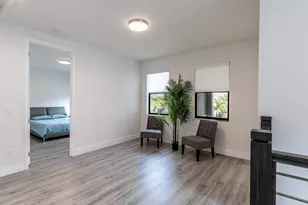 7197 Montereal Path, Lake Worth, FL 33463 - Photo 23