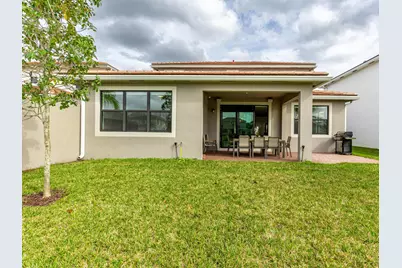 7197 Montereal Path, Lake Worth, FL 33463 - Photo 33