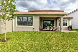 7197 Montereal Path, Lake Worth, FL 33463 - Photo 33