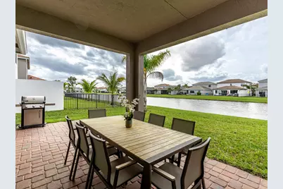 7197 Montereal Path, Lake Worth, FL 33463 - Photo 35