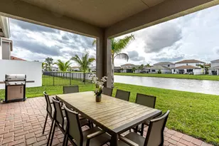 7197 Montereal Path, Lake Worth, FL 33463 - Photo 35