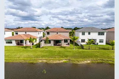 7197 Montereal Path, Lake Worth, FL 33463 - Photo 37