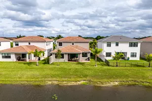 7197 Montereal Path, Lake Worth, FL 33463 - Photo 37