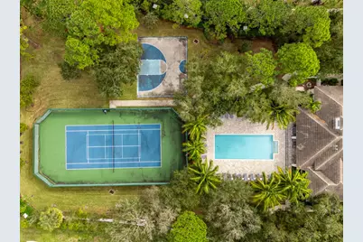 7197 Montereal Path, Lake Worth, FL 33463 - Photo 45