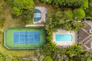 7197 Montereal Path, Lake Worth, FL 33463 - Photo 45