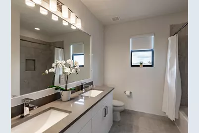 7197 Montereal Path, Lake Worth, FL 33463 - Photo 27