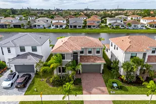7197 Montereal Path, Lake Worth, FL 33463 - Photo 1