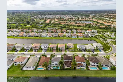 7197 Montereal Path, Lake Worth, FL 33463 - Photo 39