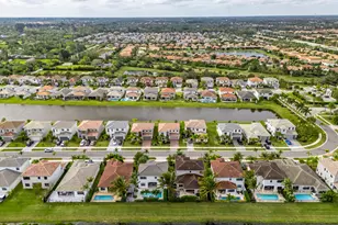 7197 Montereal Path, Lake Worth, FL 33463 - Photo 39