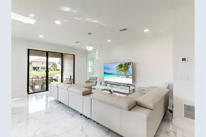 7197 Montereal Path, Lake Worth, FL 33463 - Photo 15