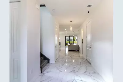 7197 Montereal Path, Lake Worth, FL 33463 - Photo 5