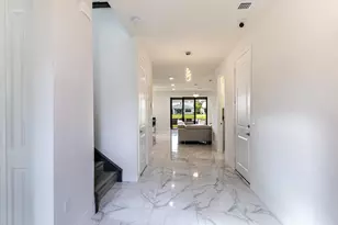 7197 Montereal Path, Lake Worth, FL 33463 - Photo 5