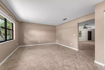 3596 12th Street SW, Vero Beach, FL 32968 - Photo 5