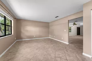 3596 12th St SW, Vero Beach, FL 32968 - Photo 5