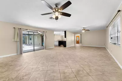 3596 12th Street SW, Vero Beach, FL 32968 - Photo 15