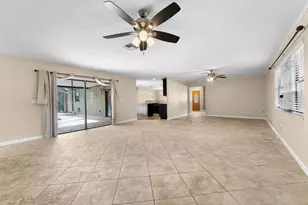 3596 12th St SW, Vero Beach, FL 32968 - Photo 15
